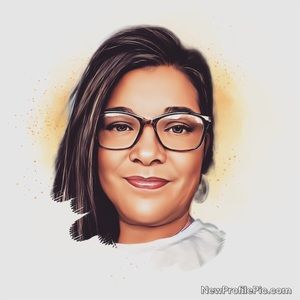 Meet your Posher, Vita